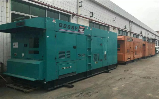 德兴上海建工一建大波纹箱定制案例