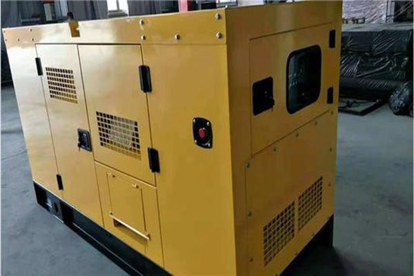 德兴发电机出租 德兴发电机出租