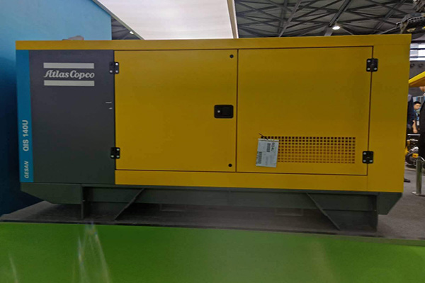 德兴发电机出租 德兴发电机出租