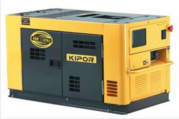 德兴发电机出租 德兴发电机出租