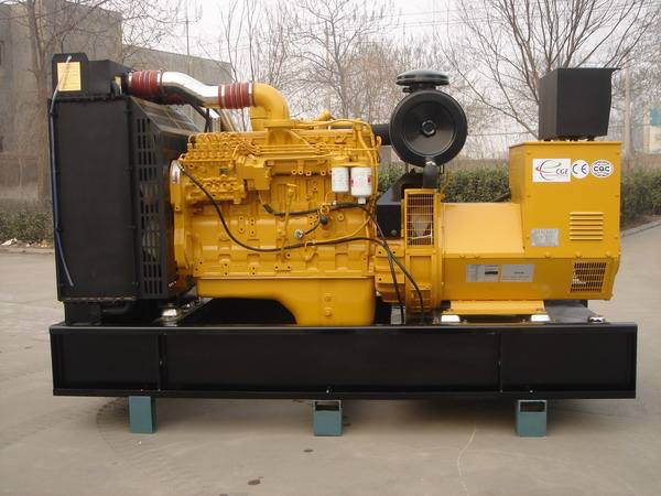 德兴发电机出租 德兴发电机出租