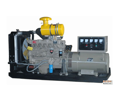 德兴有关风力发电机组反飓风损坏办法